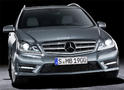2012 Mercedes C Class 2