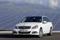 2012 Mercedes C Class 21