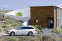 2012 Mercedes C Class 23
