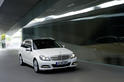 2012 Mercedes C Class 25