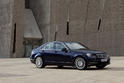 2012 Mercedes C Class 28