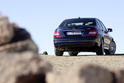 2012 Mercedes C Class 34