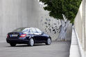 2012 Mercedes C Class 36