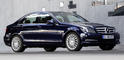 2012 Mercedes C Class 39