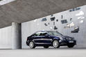2012 Mercedes C Class 40