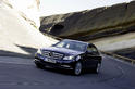 2012 Mercedes C Class 42