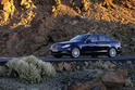 2012 Mercedes C Class 48