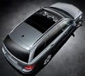 2012 Mercedes C Class 5