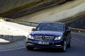 2012 Mercedes C Class 50