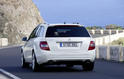 2012 Mercedes C Class 51