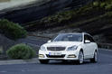 2012 Mercedes C Class 53