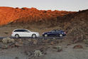 2012 Mercedes C Class 55