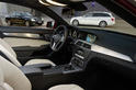2012 Mercedes C Class 57