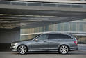 2012 Mercedes C Class 59