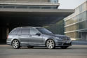 2012 Mercedes C Class 60