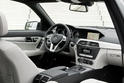 2012 Mercedes C Class 64