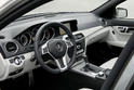 2012 Mercedes C Class 65