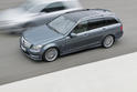 2012 Mercedes C Class 66