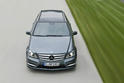 2012 Mercedes C Class 67