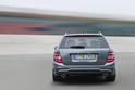 2012 Mercedes C Class 69