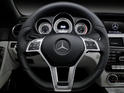2012 Mercedes C Class 7