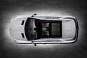 2012 Mercedes ML 14