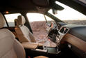 2012 Mercedes ML 19