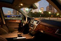 2012 Mercedes ML 20