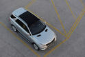 2012 Mercedes ML 23