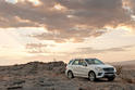2012 Mercedes ML 27