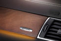 2012 Mercedes ML 32