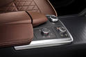 2012 Mercedes ML 34