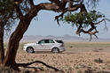 2012 Mercedes ML 35