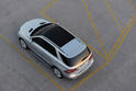 2012 Mercedes ML 4