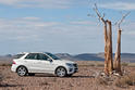 2012 Mercedes ML 44