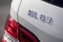 2012 Mercedes ML63 AMG 20