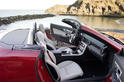 2012 Mercedes SLK 10