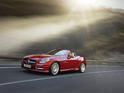 2012 Mercedes SLK 14
