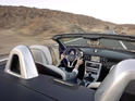 2012 Mercedes SLK 15
