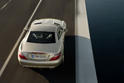 2012 Mercedes SLK 19