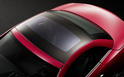 2012 Mercedes SLK 2