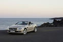 2012 Mercedes SLK 29
