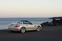 2012 Mercedes SLK 31