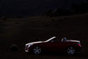 2012 Mercedes SLK 35
