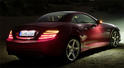 2012 Mercedes SLK 38