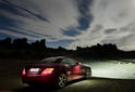 2012 Mercedes SLK 39