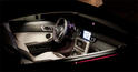 2012 Mercedes SLK 40