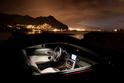 2012 Mercedes SLK 41