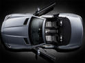 2012 Mercedes SLK 46