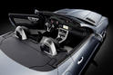 2012 Mercedes SLK 52